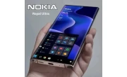 Nokia Royal Ultra price 2026 image 1